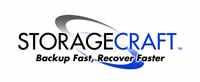StorageCraft Jobs