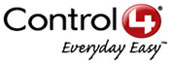 Control4 Jobs